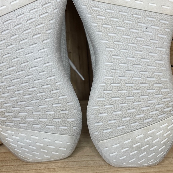 allbirds Tree Runner Shoes mens Size 12.5 - Picture 10 of 16